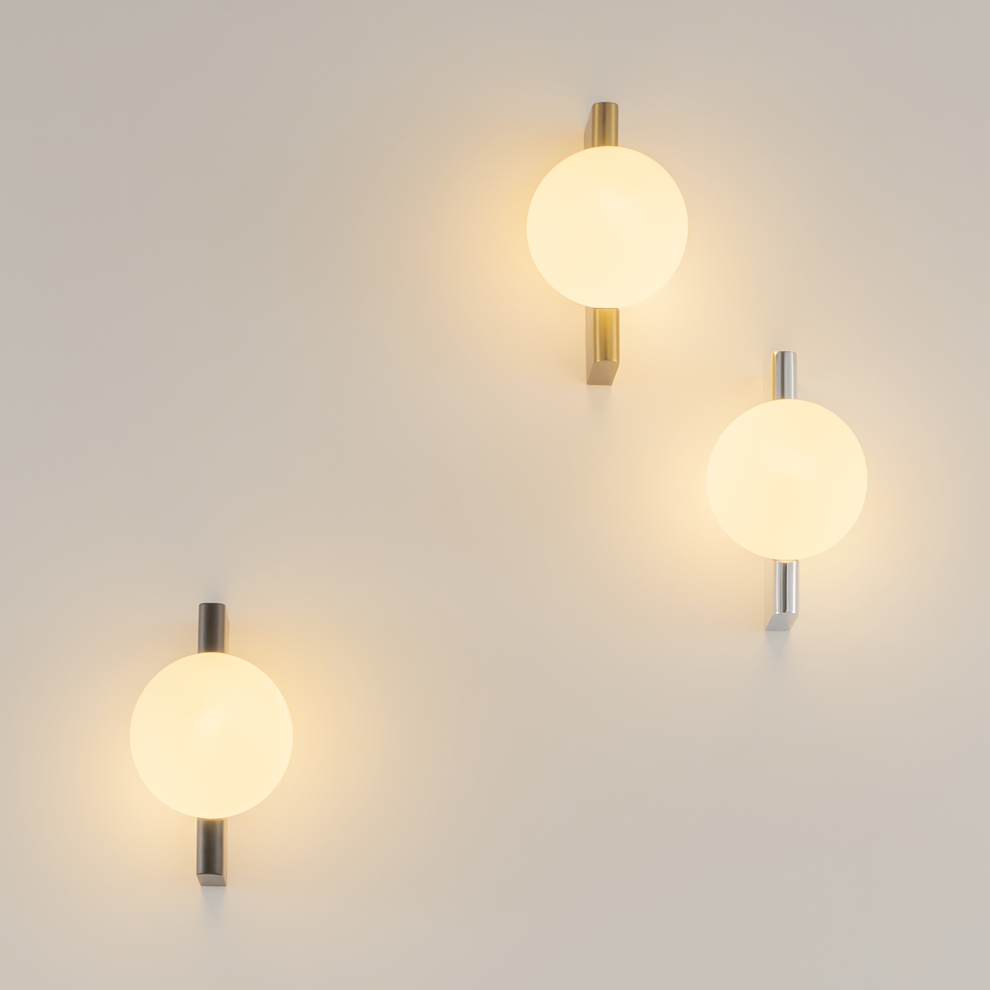 PHOTO_composition_MOD324WL-01BS_standard