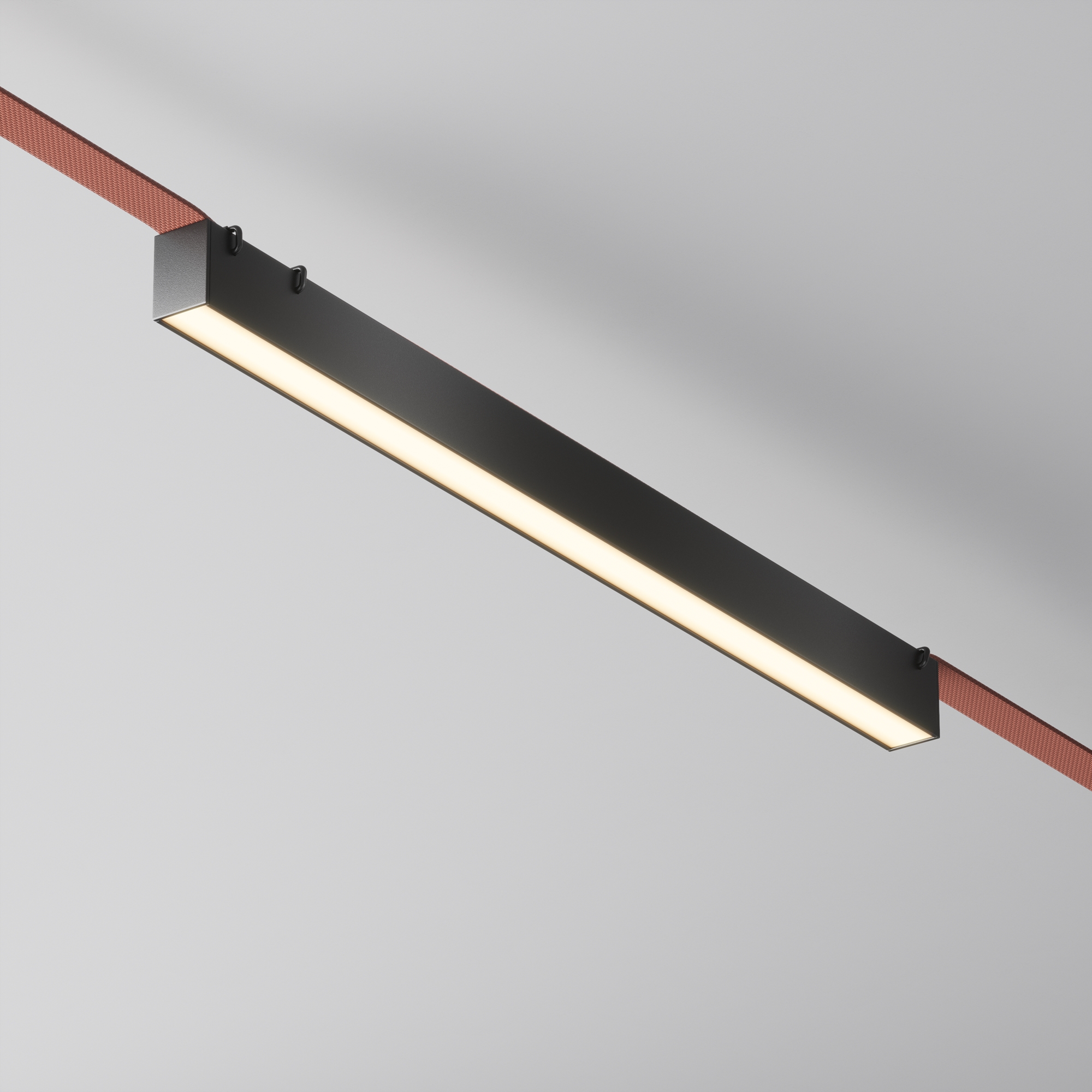 RENDER_Main_Image_TR129B-24W3K-B_standard