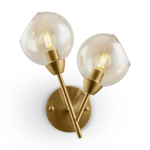 PHOTO_FR5121WL-02G_on_w_standard