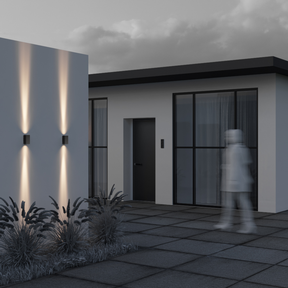 How_it_shines_O570WL-L10B3K_standard