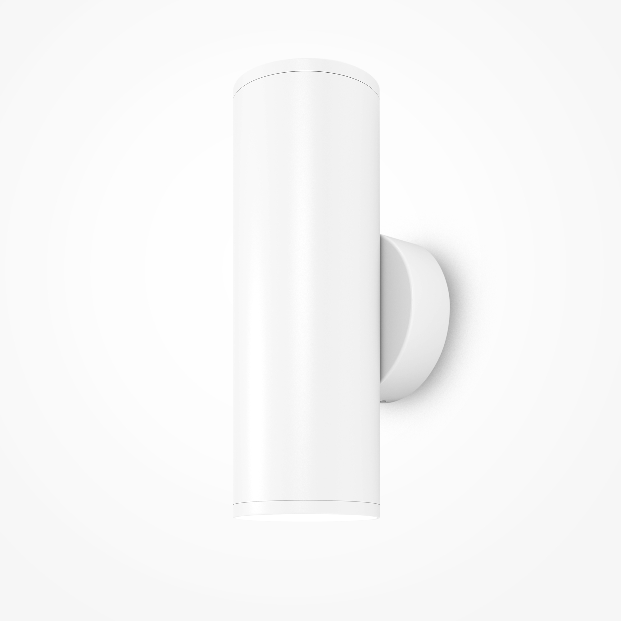 RENDER_Main_Image_C068WL-02W_standard_(1)