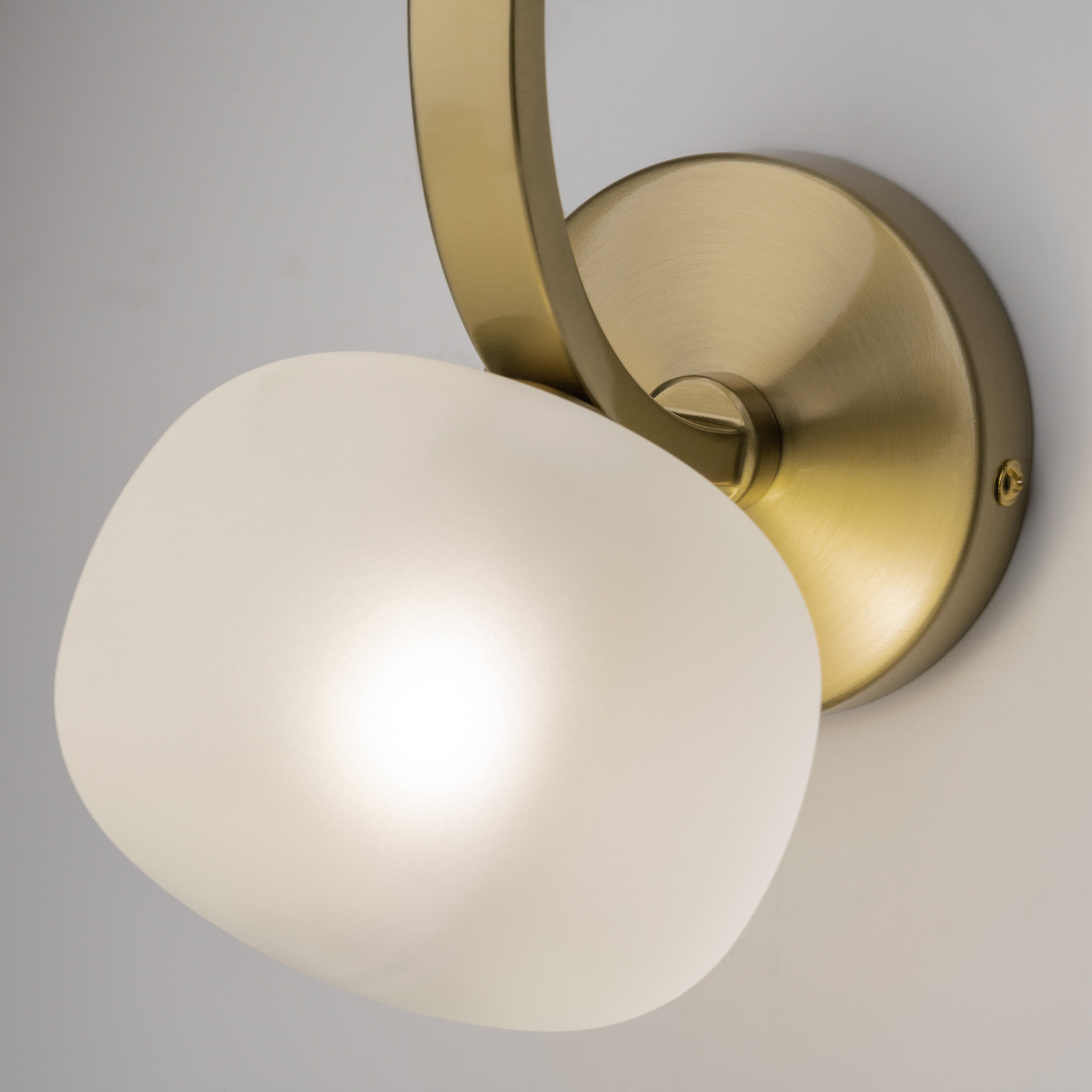 Image_photo №3_FR5444WL-02BS_standard