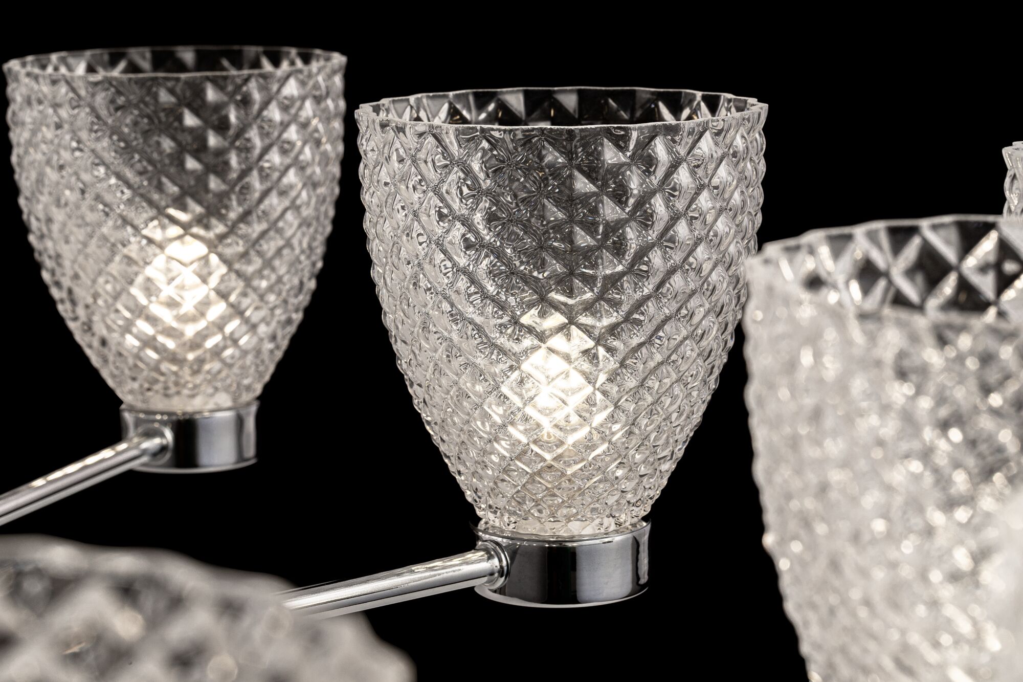 element_MOD068PL-14CH