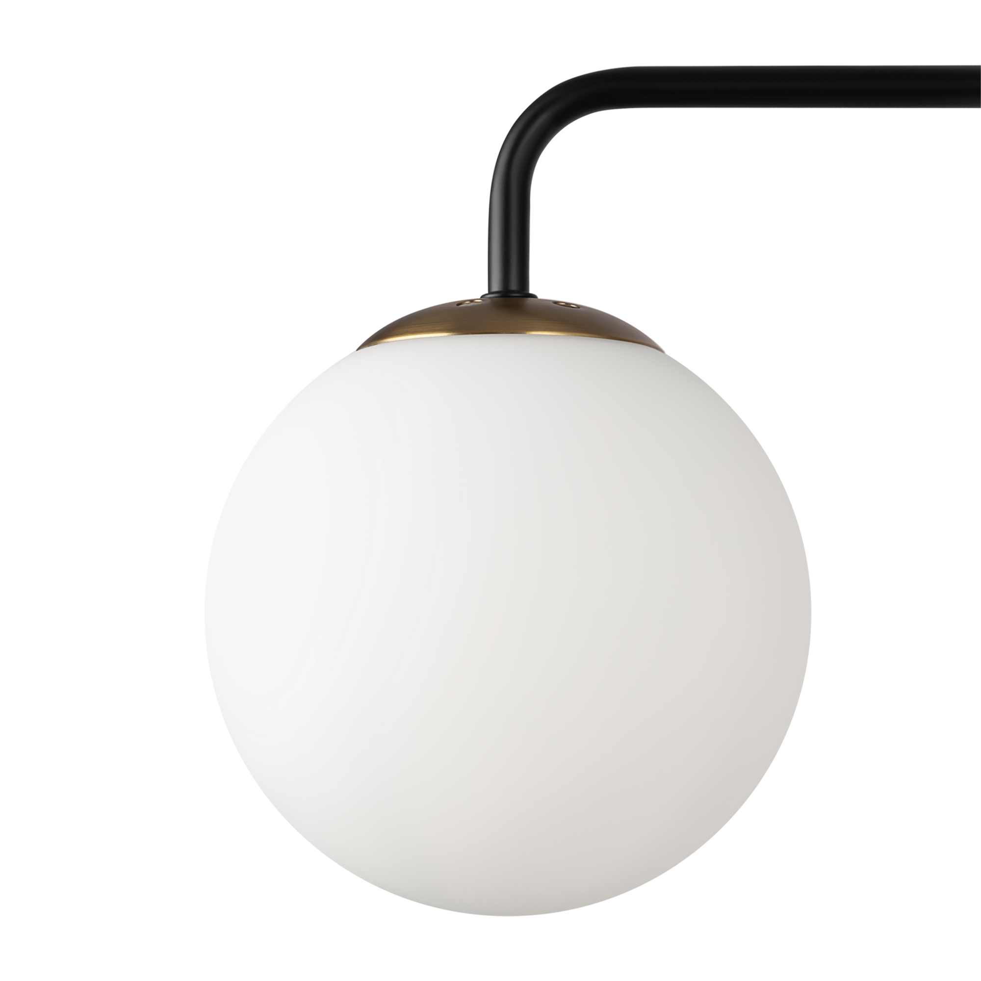 element_FR8016PL-08BBS1_w_standard