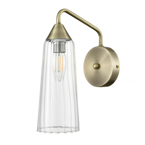 20d5f79aae552d5a021648be3b79df55