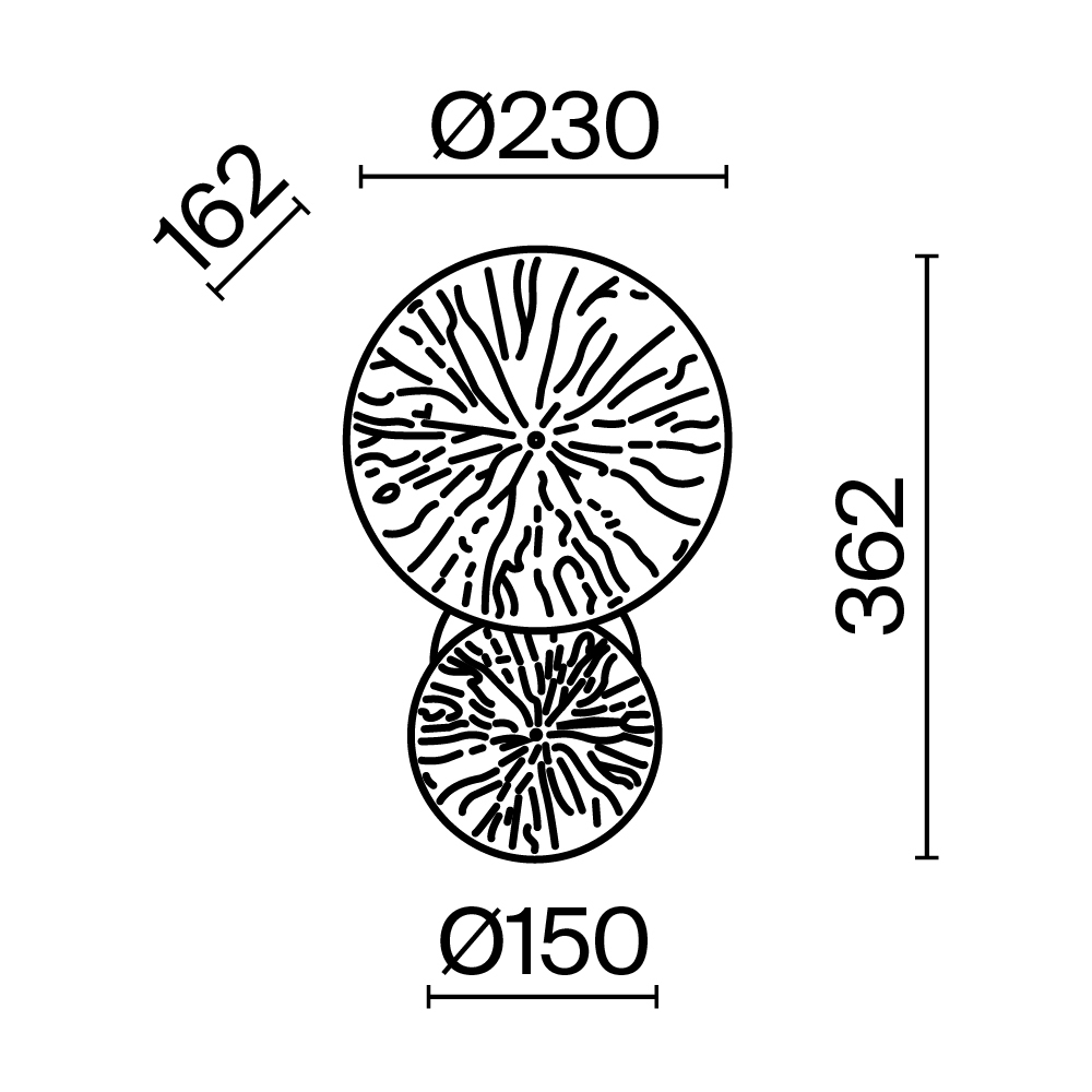 MOD082WL-01G_blueprint_standard