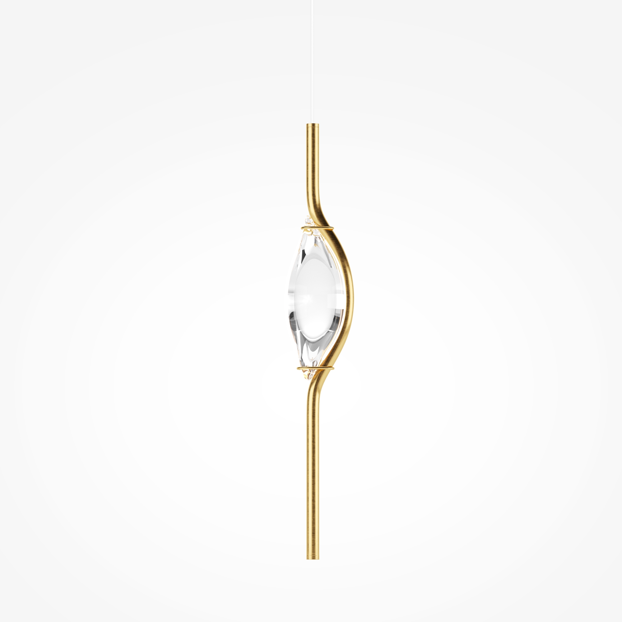 RENDER_Additional_perspective_MOD347PL-L8BS3K_standard