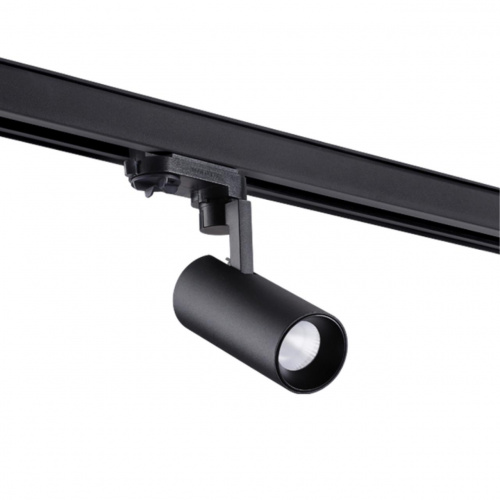 MwZRw0AHHLoFaEYGqfVb