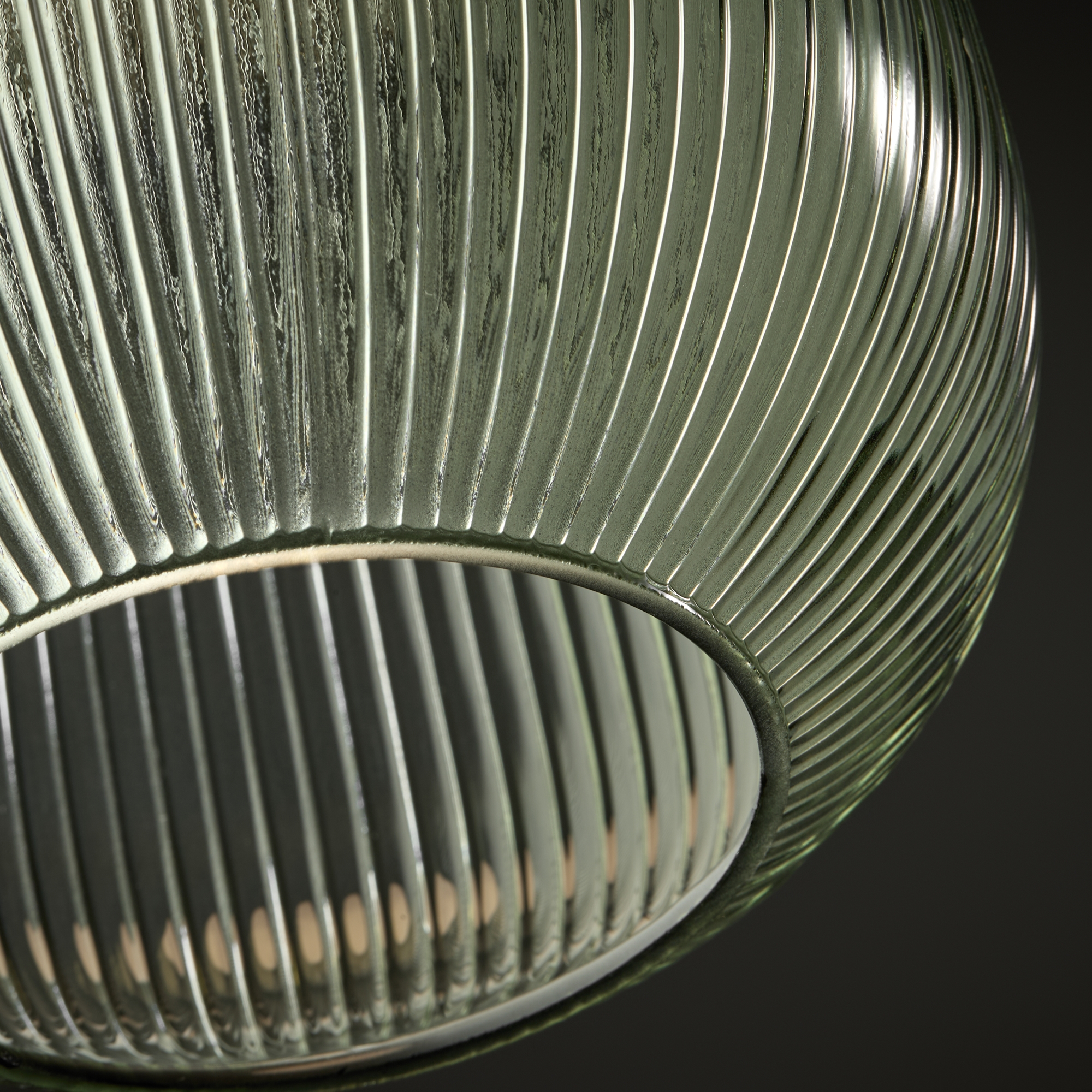 Image_photo №3_FR5384PL-L13GN_standard