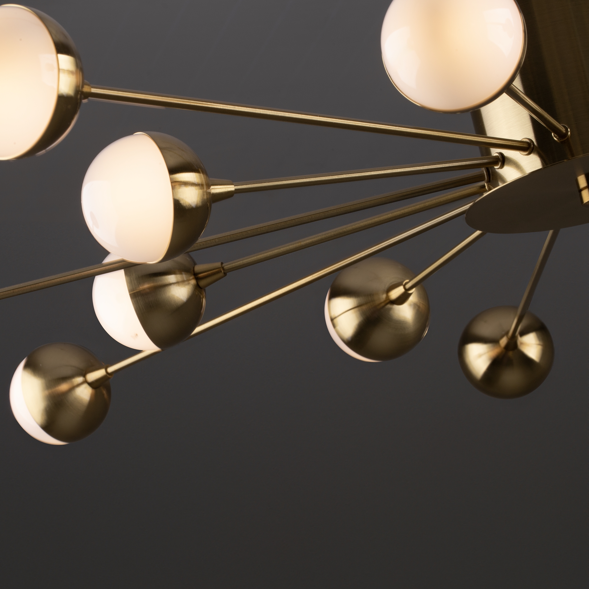 Image_photo №5_FR5242CL-16BS_standard