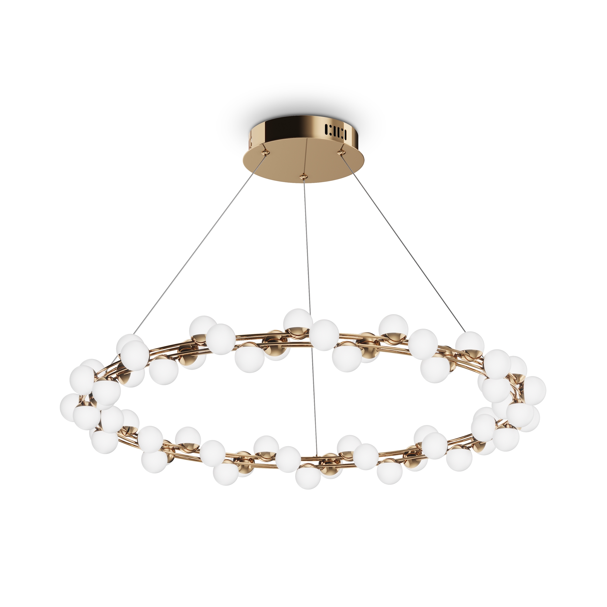 MOD081PL-L60G3K_on_w_standard_(1)