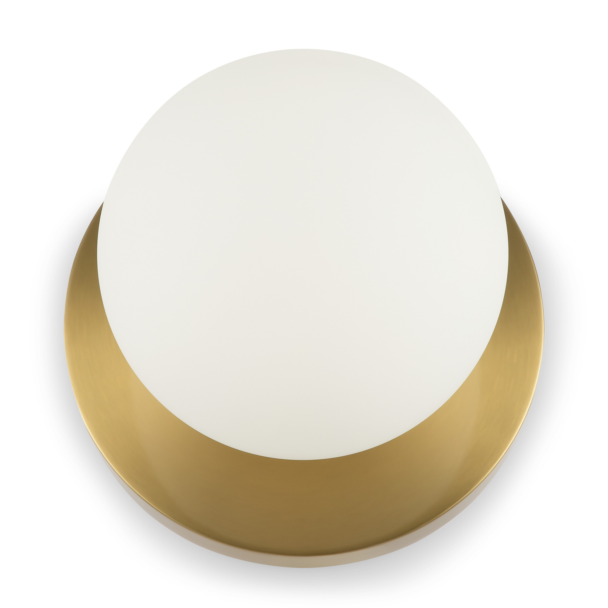 PHOTO_Additional_perspective_FR5125WL-01BS_standard_(2)