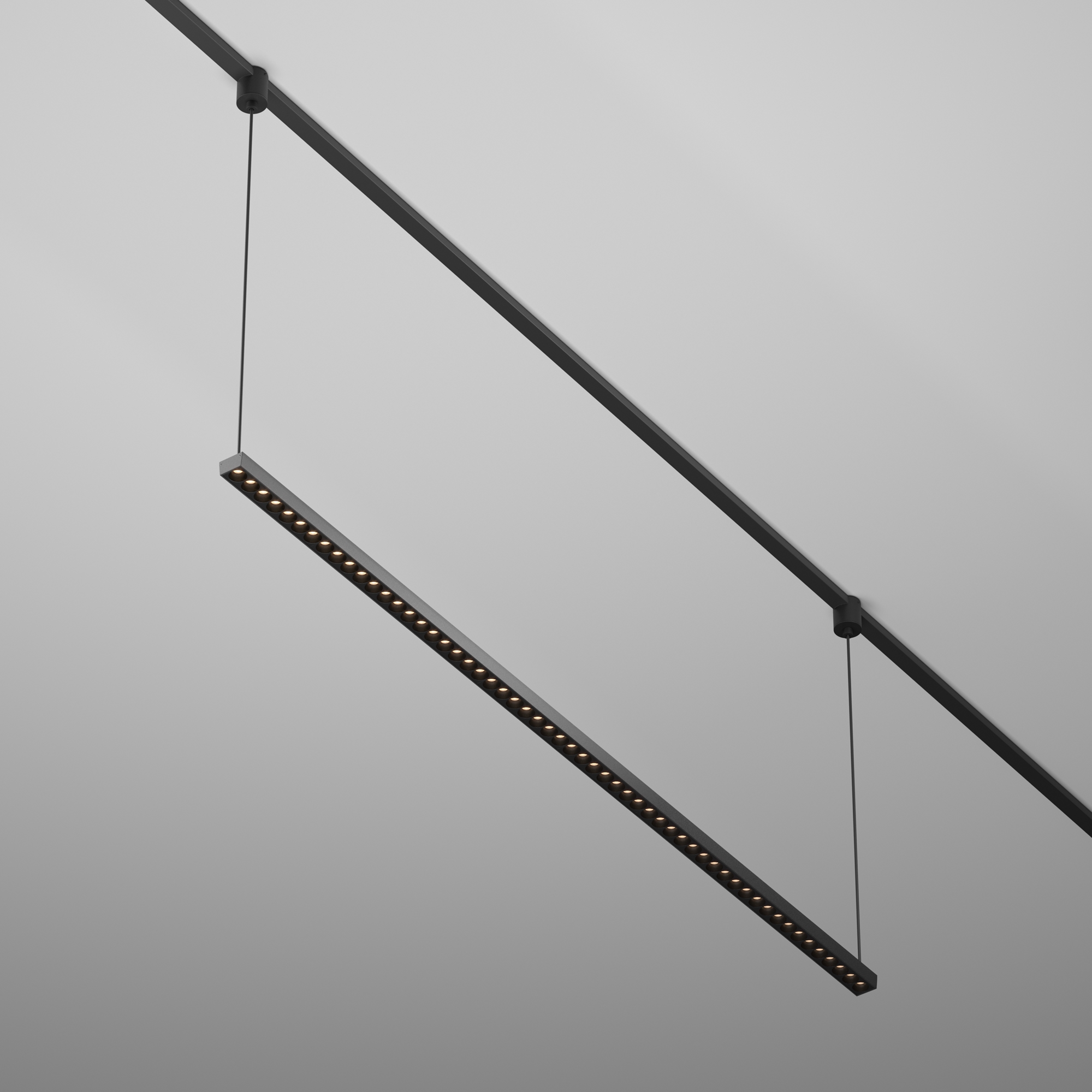 RENDER_Main_Image_TR169-1-52W3K-M-B_standard