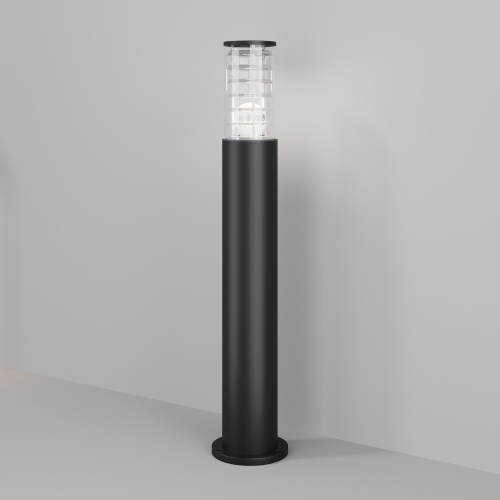 RENDER_Main_Image_O576FL-01B_standard_(2)