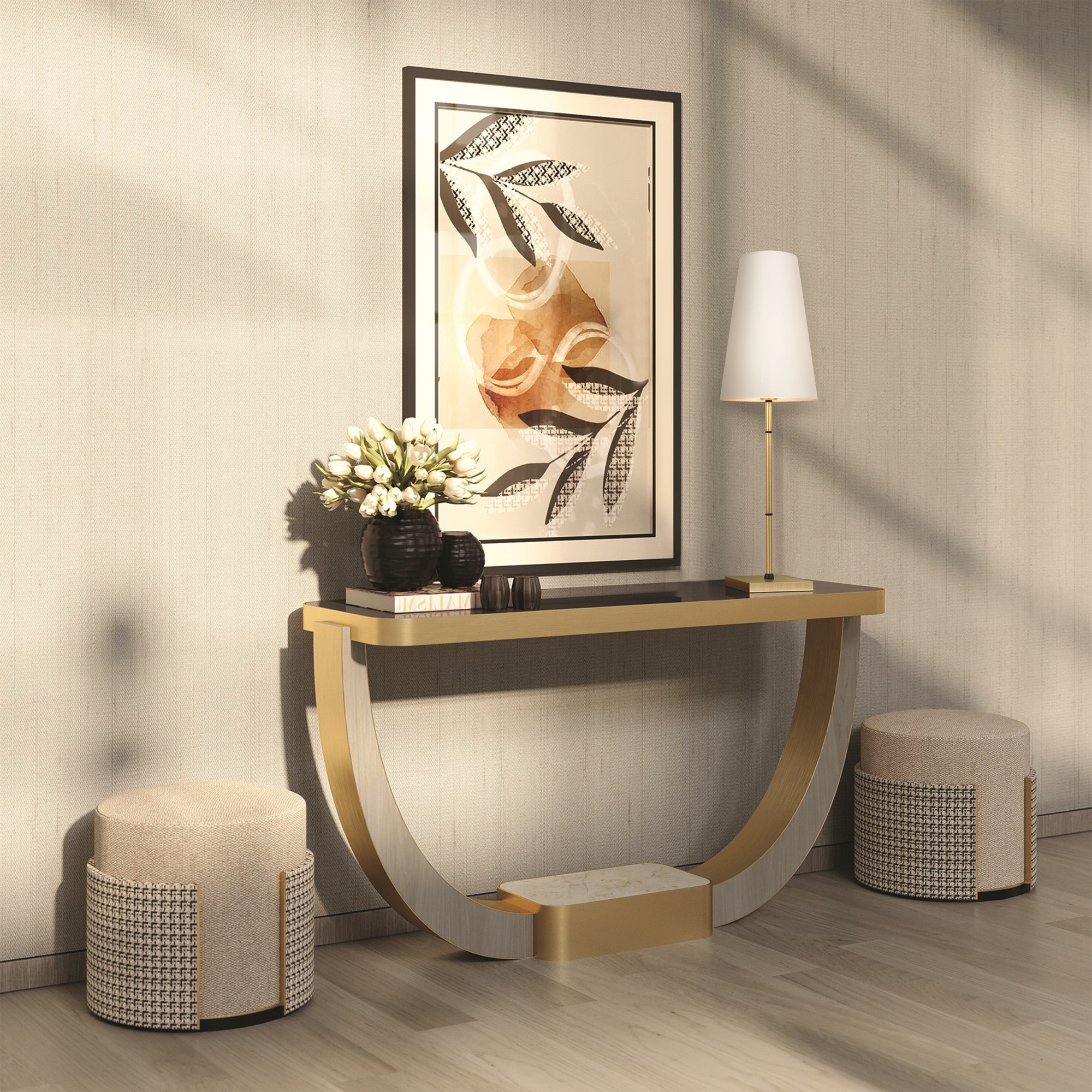 Interio_ for_the_site_CMYK_H001TL-01BS_standard