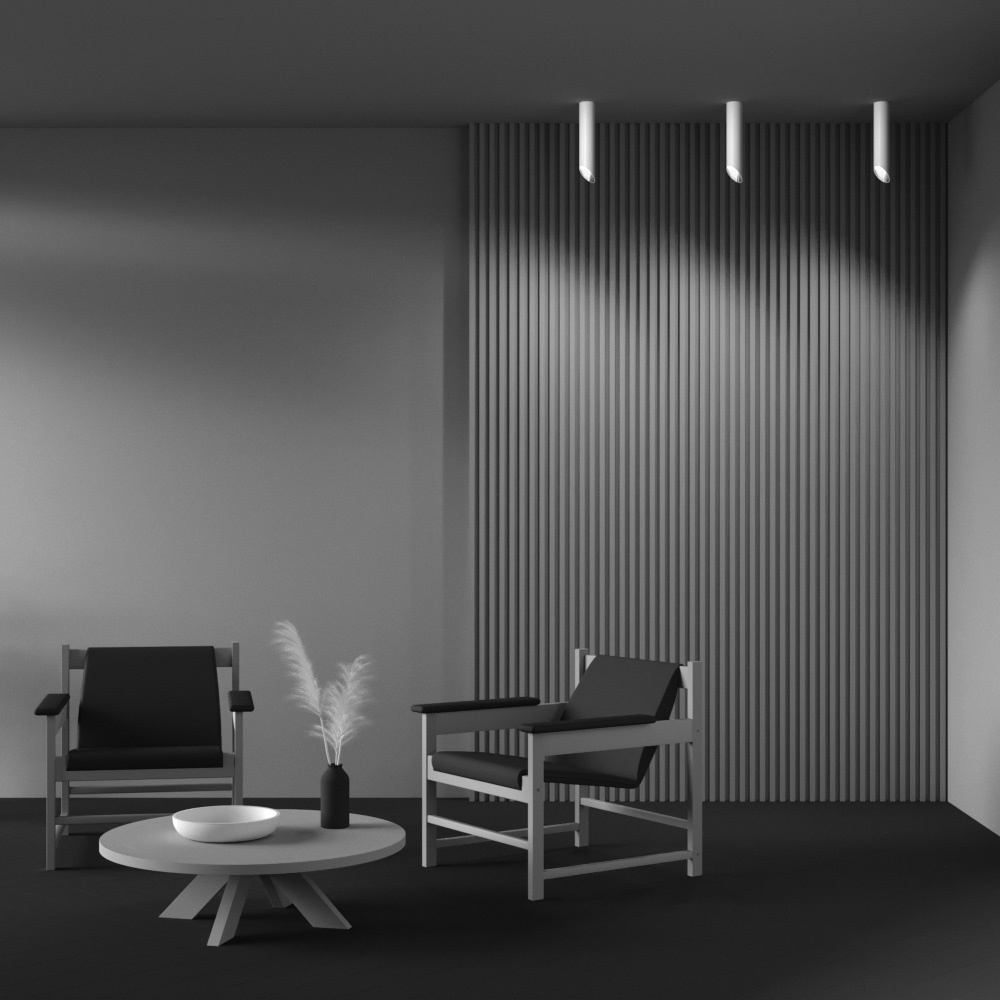 How_it_shines_C044CL-01-30GU10-W_standard