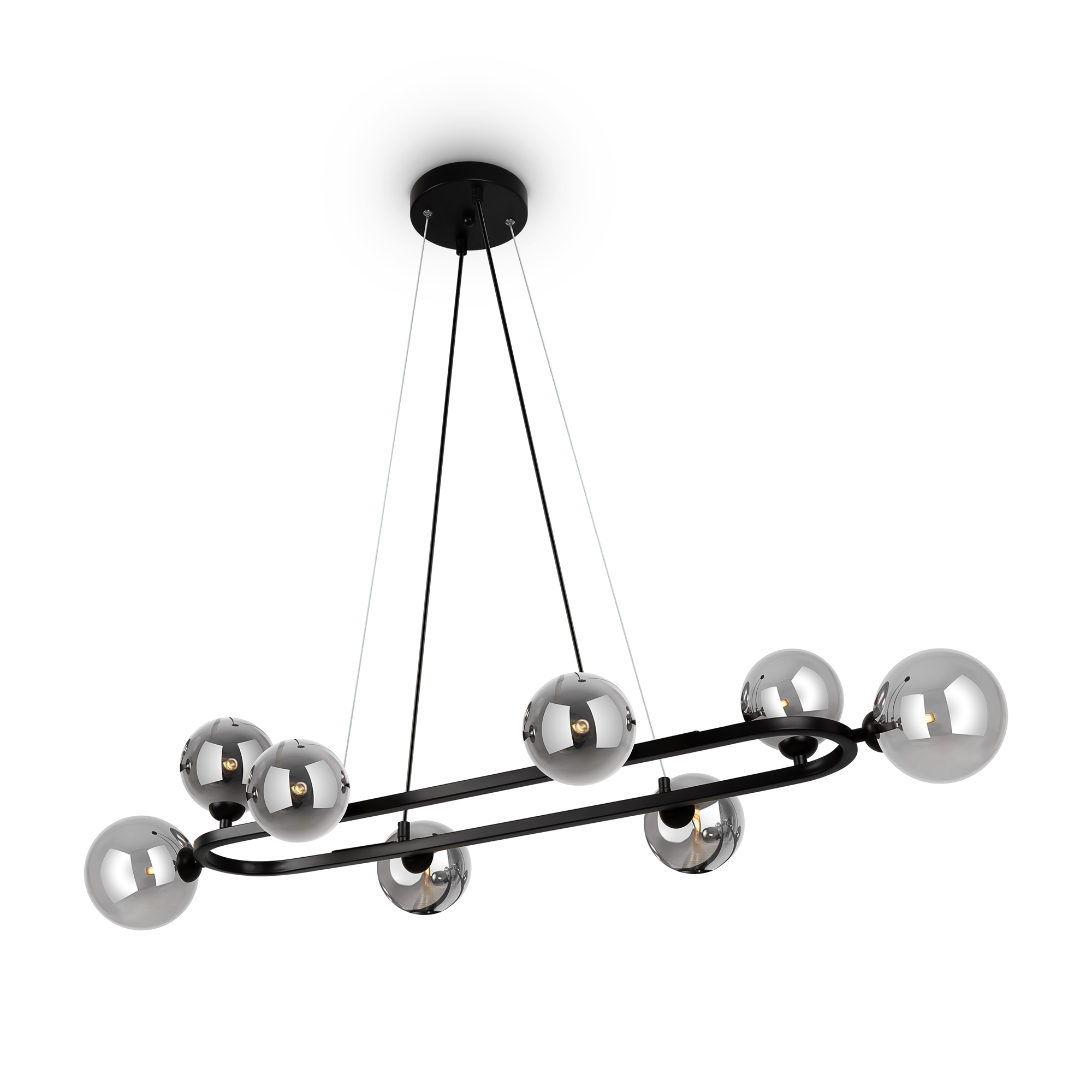 Additional_perspective_FR5222PL-08B_standard