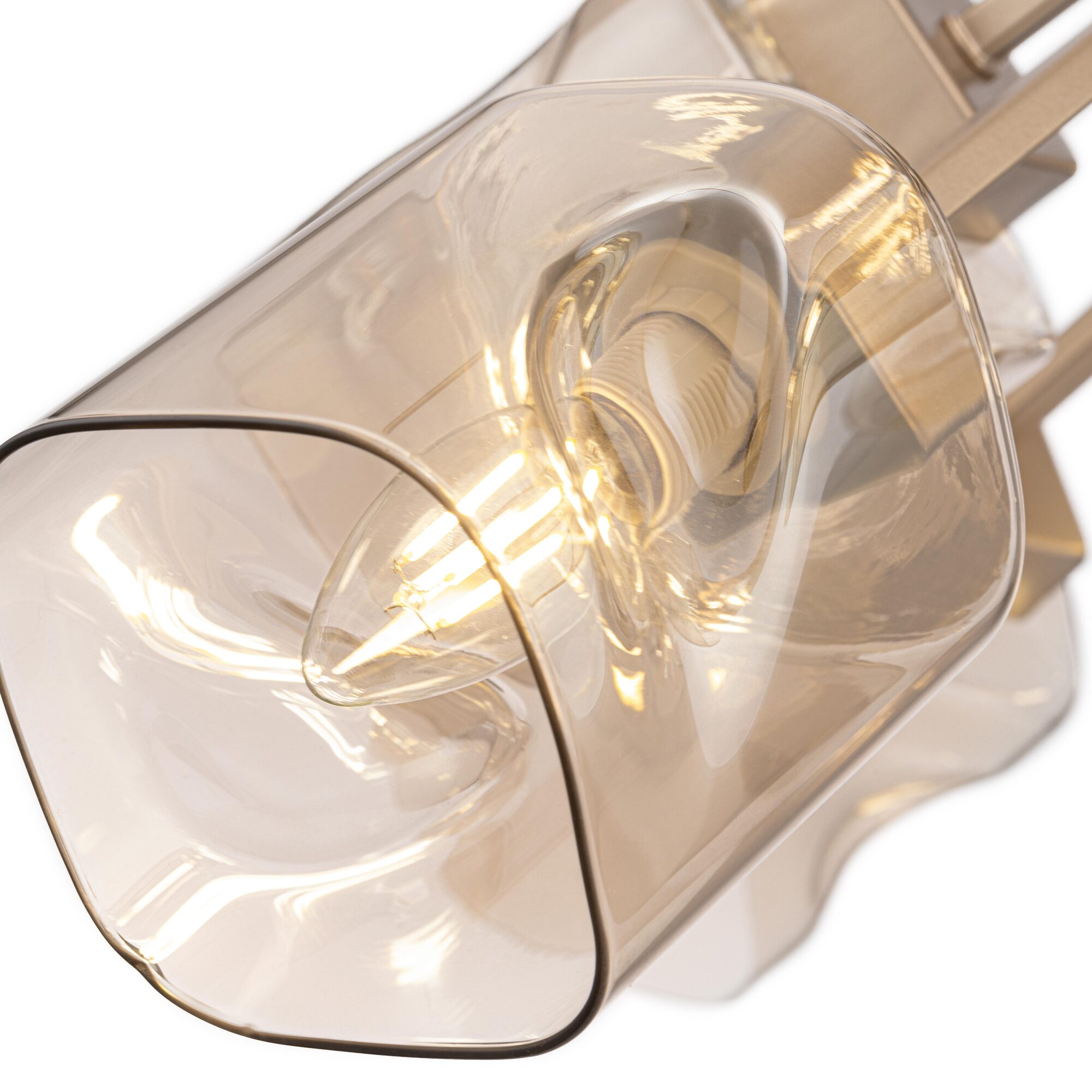 RENDER_element_FR5095CL-08G_w_standard RENDER_element_FR5095CL-08G_w_standard