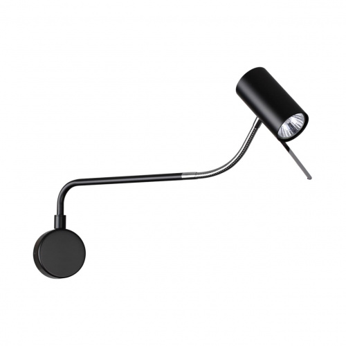 iV95W0H6u6cfxkWEtwbi