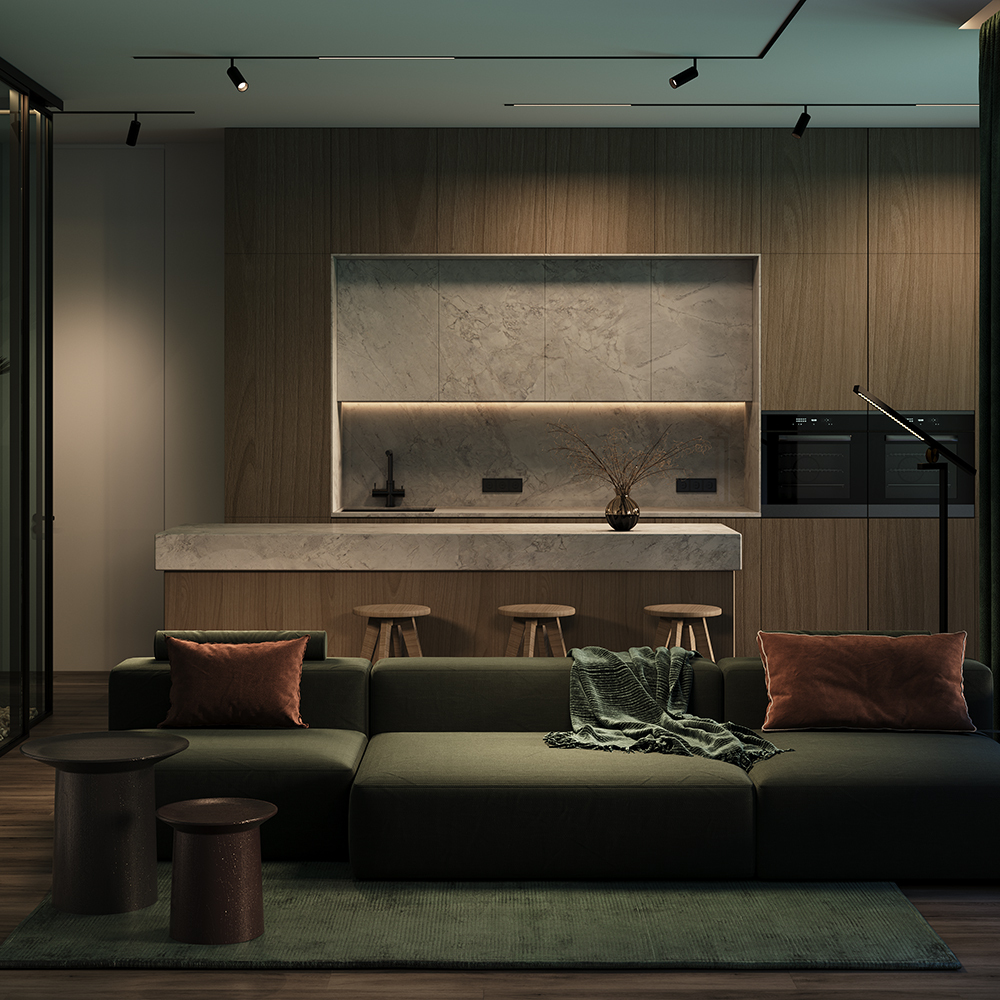 interior_TR032-2-12W4K-M-B_standard