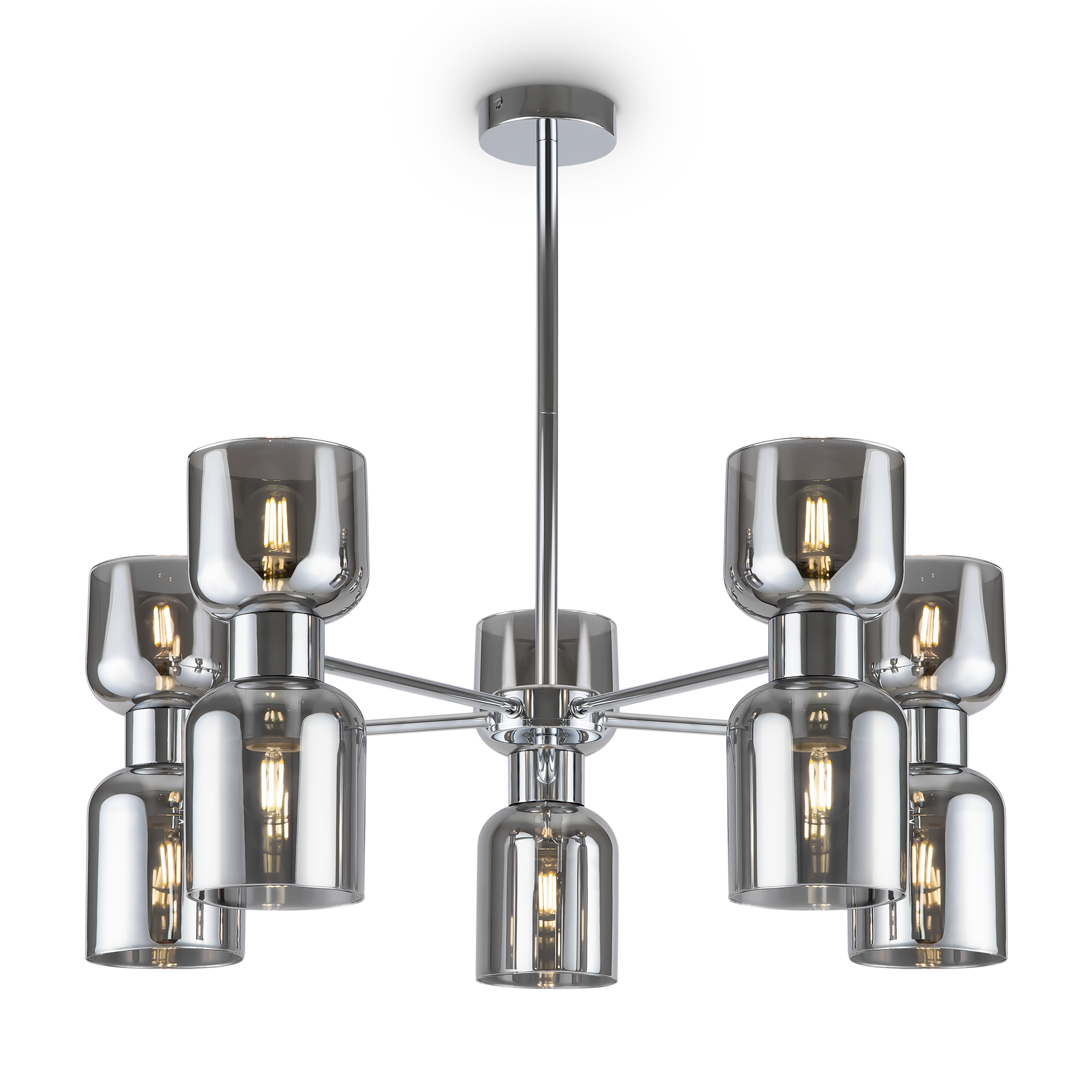 Additional_perspective_FR5203PL-10CH1_standard