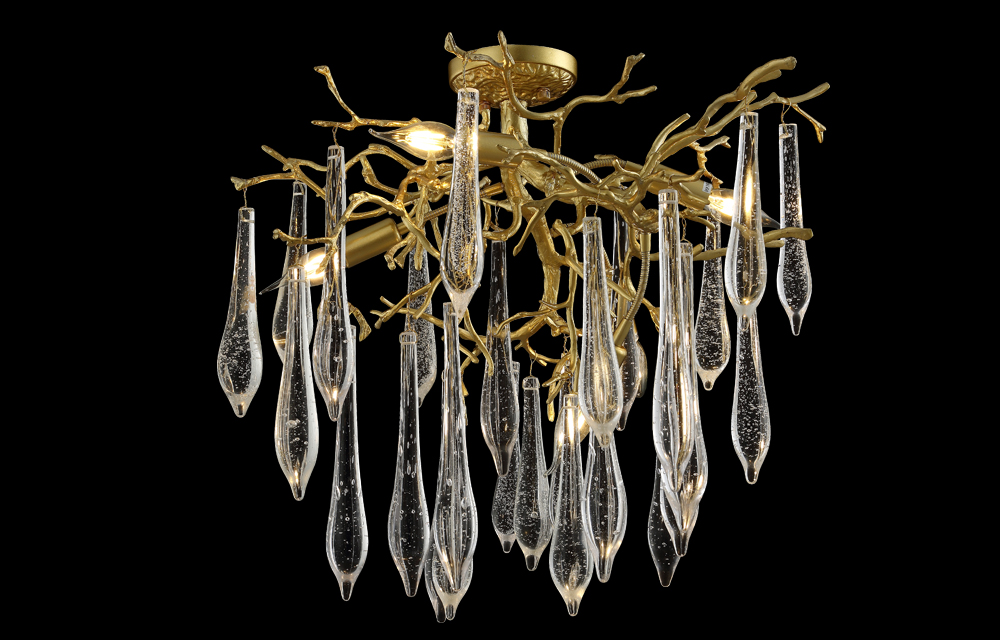 REINA_PL5_D600_GOLD_PEARL_4