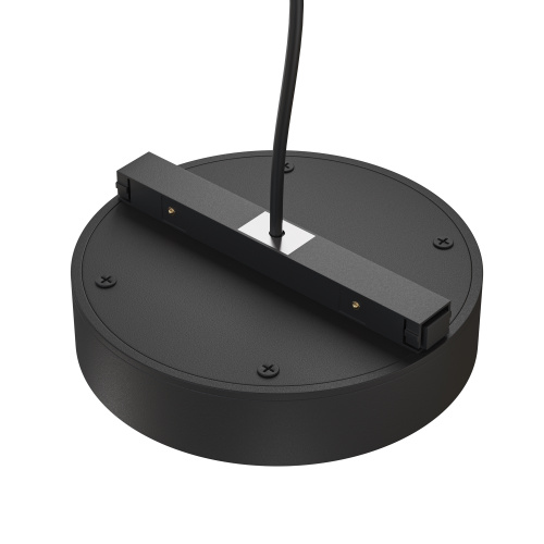 RENDER_TRA172DR- 200W-DD-B_on_w_standard