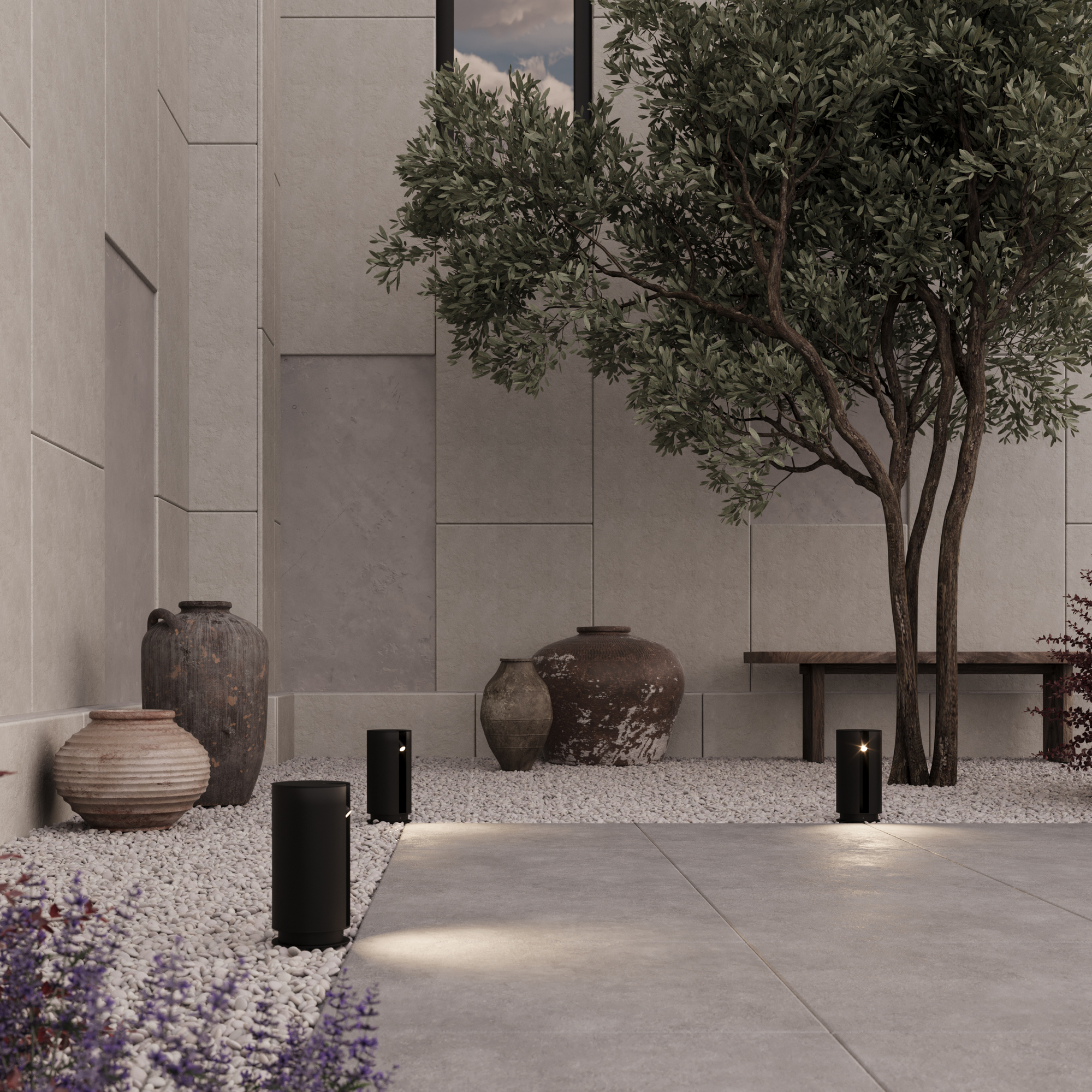 interior_O468FL-L3B3K_standard