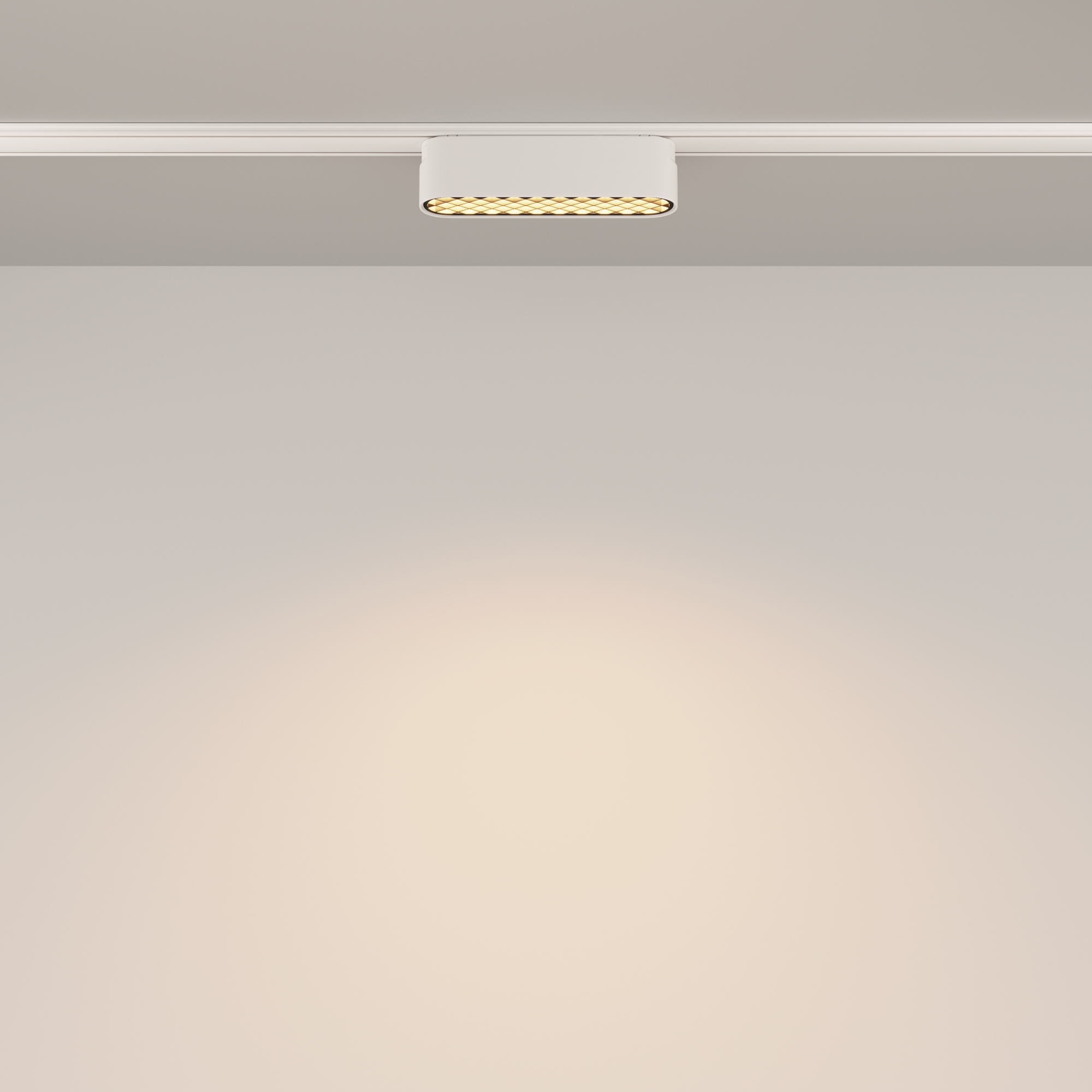 RENDER_Additional_perspective_CMYK_TR084-1-6W3K-W_standard