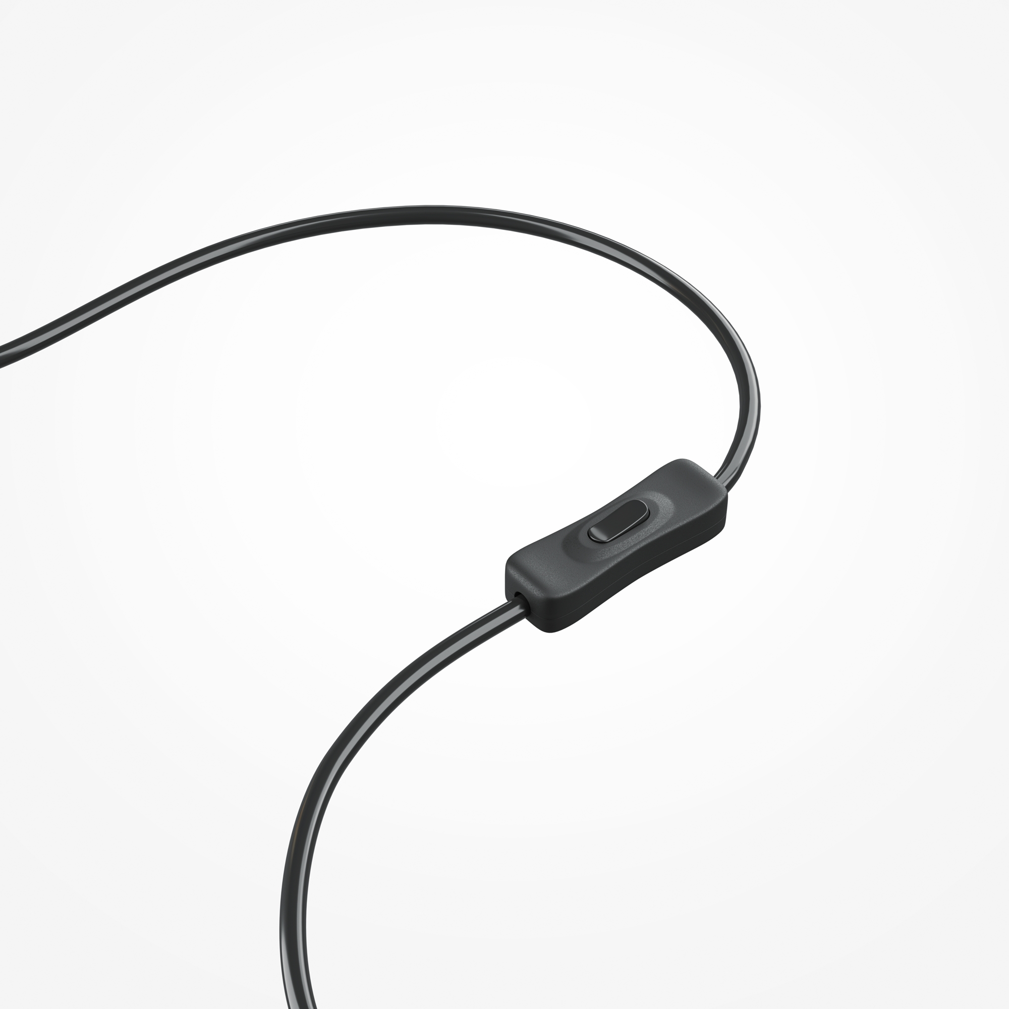 RENDER_Technical_Feature_MOD297TL-L24BS3K_standard