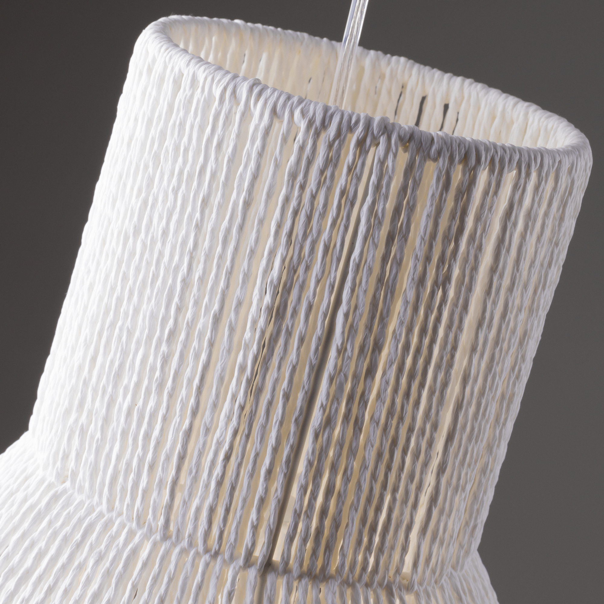 Image_photo №4_FR5405PL-01W_standard