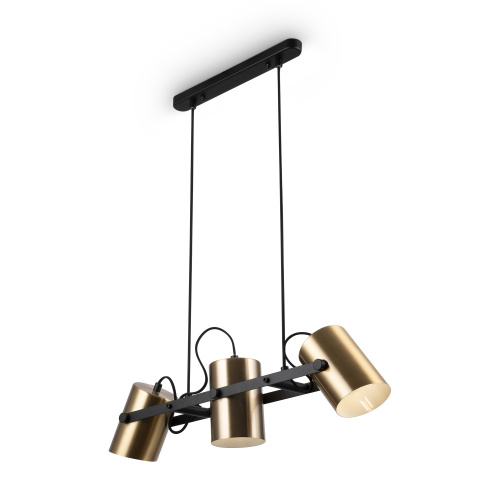 PHOTO_FR4005PL-03BBS_on_w_standard