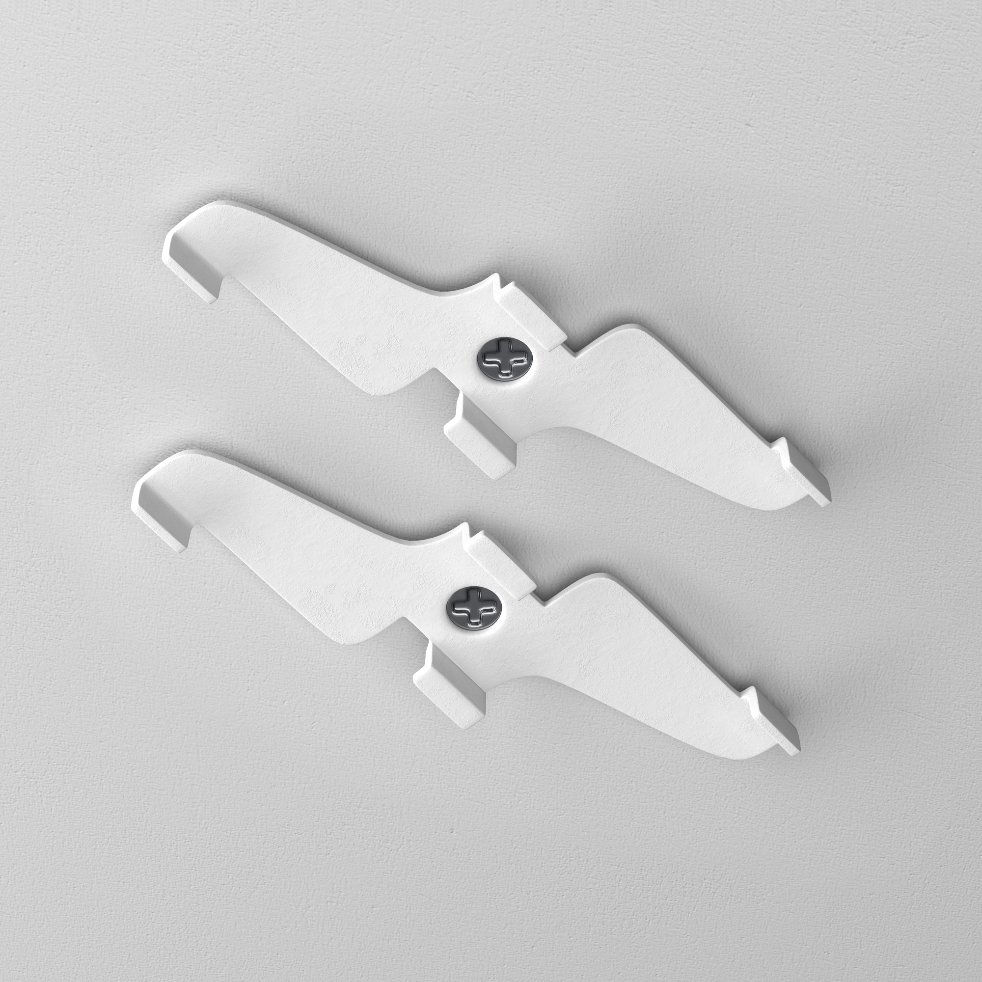 RENDER_Main_Image_TRA034HS-21W_standard_(1)