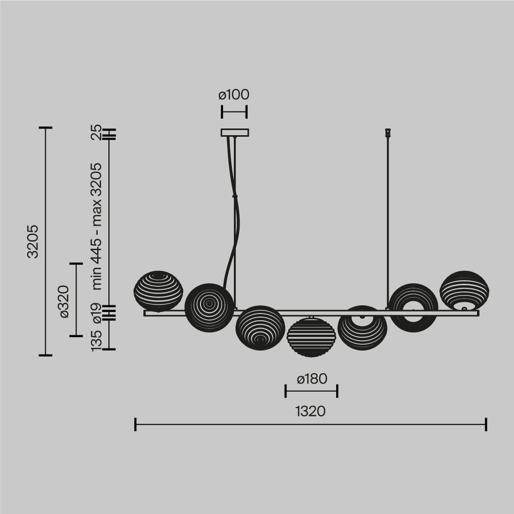 MOD268PL-07B_1_053_1