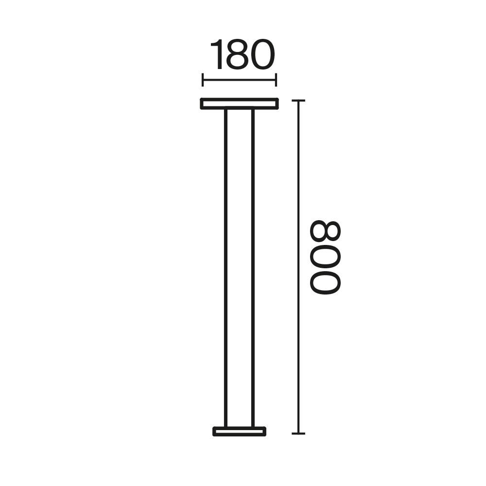 O420FL-L12GF1_blueprint_standard_(1)