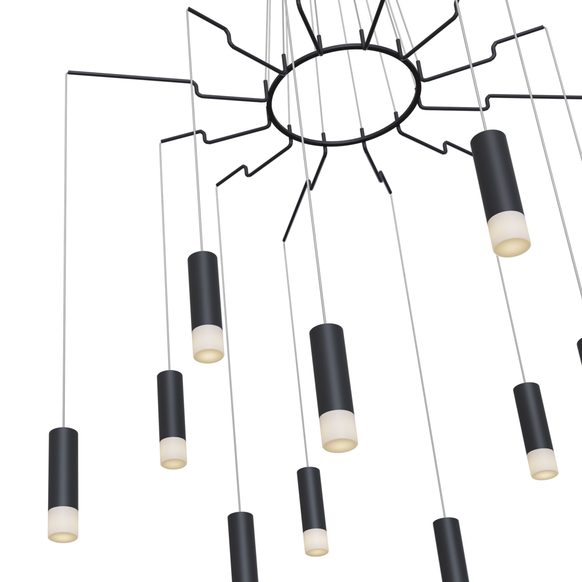 element_MOD035PL-12B_w_(1)