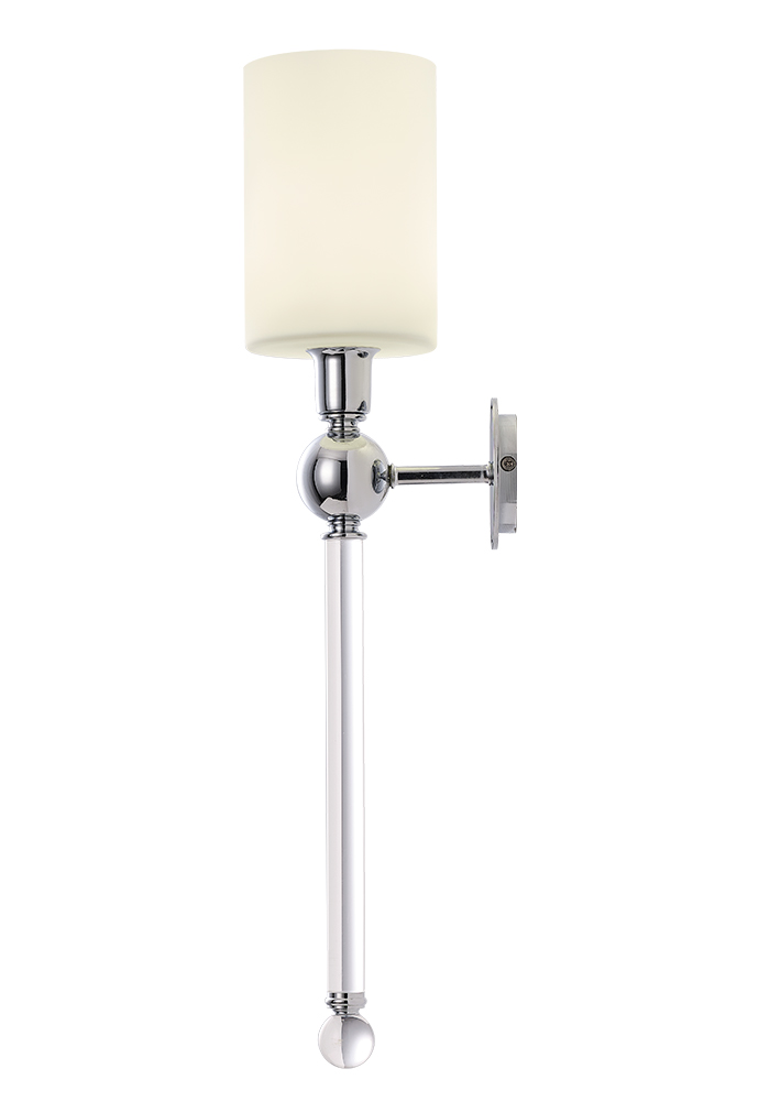 MIRABELLA_AP1_CHROME-WHITE_2