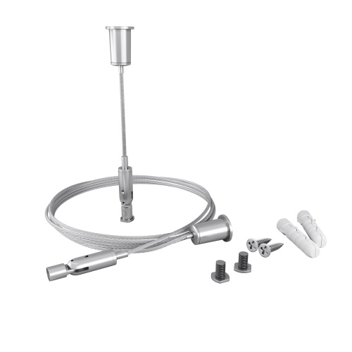 RENDER_ALM-3535R-P-4M_on_w_standard