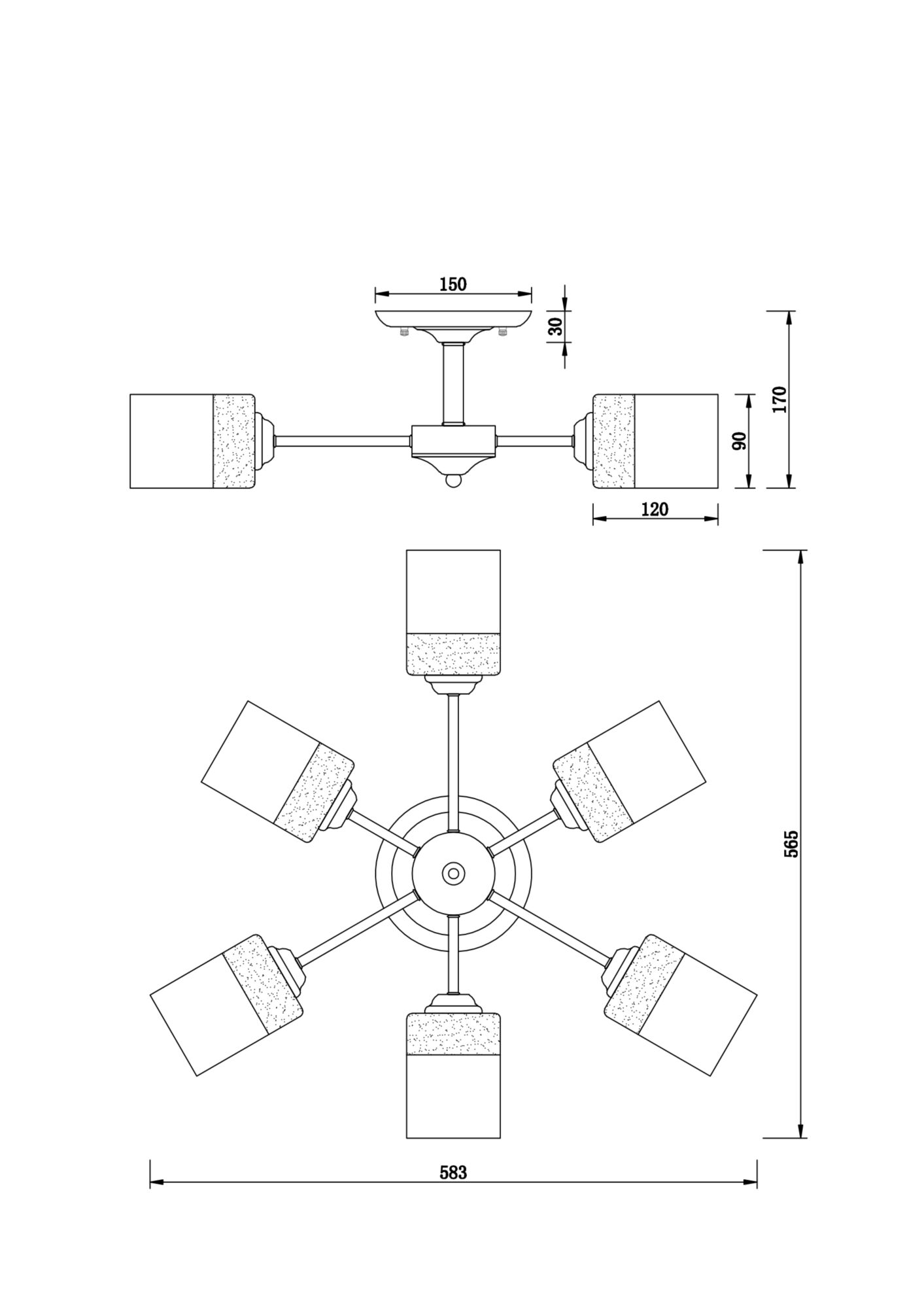 draft_FR5088PL-06B_(1)