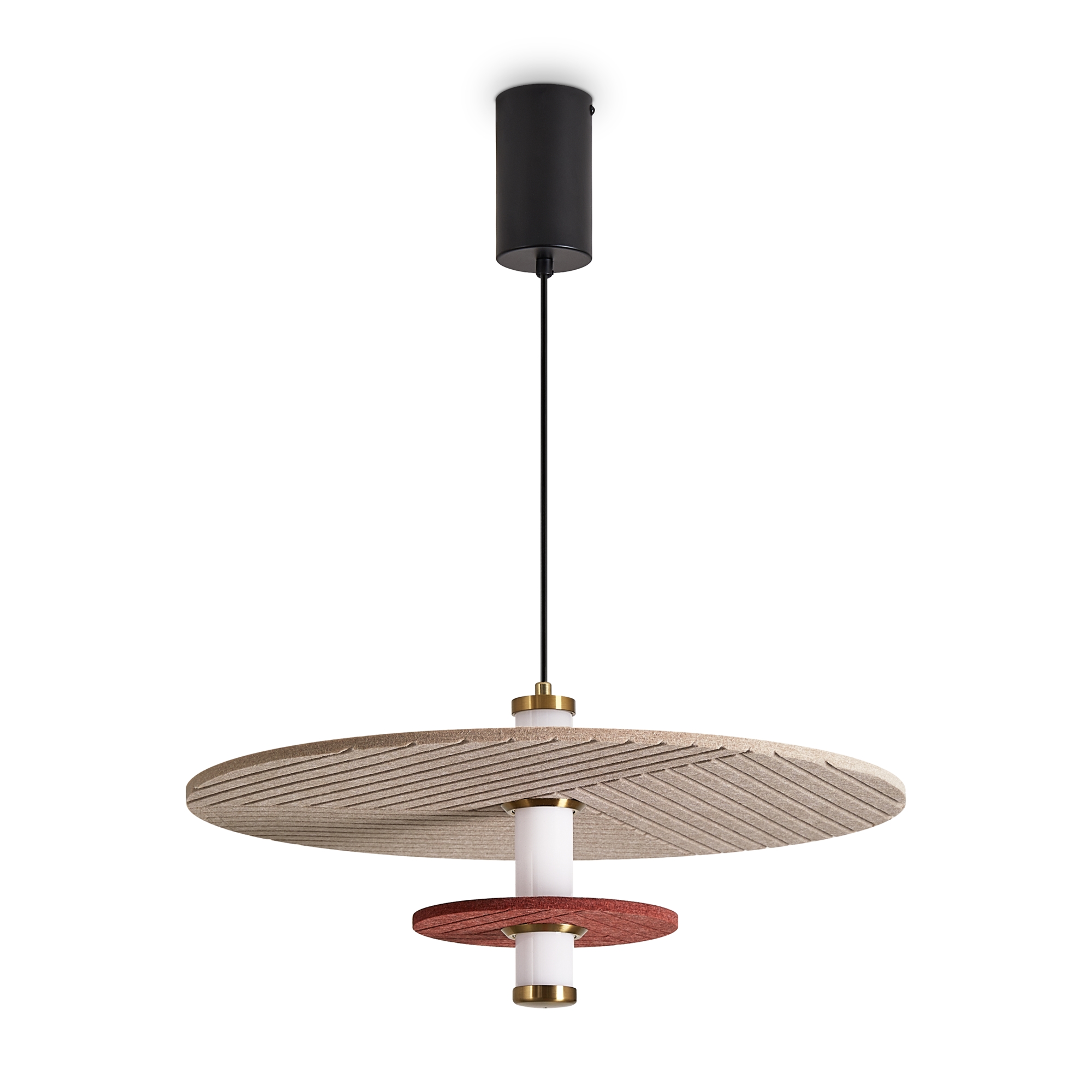 PHOTO_FR5494PL-L9TR_on_w_standard_(1) PHOTO_FR5494PL-L9TR_on_w_standard_(1)