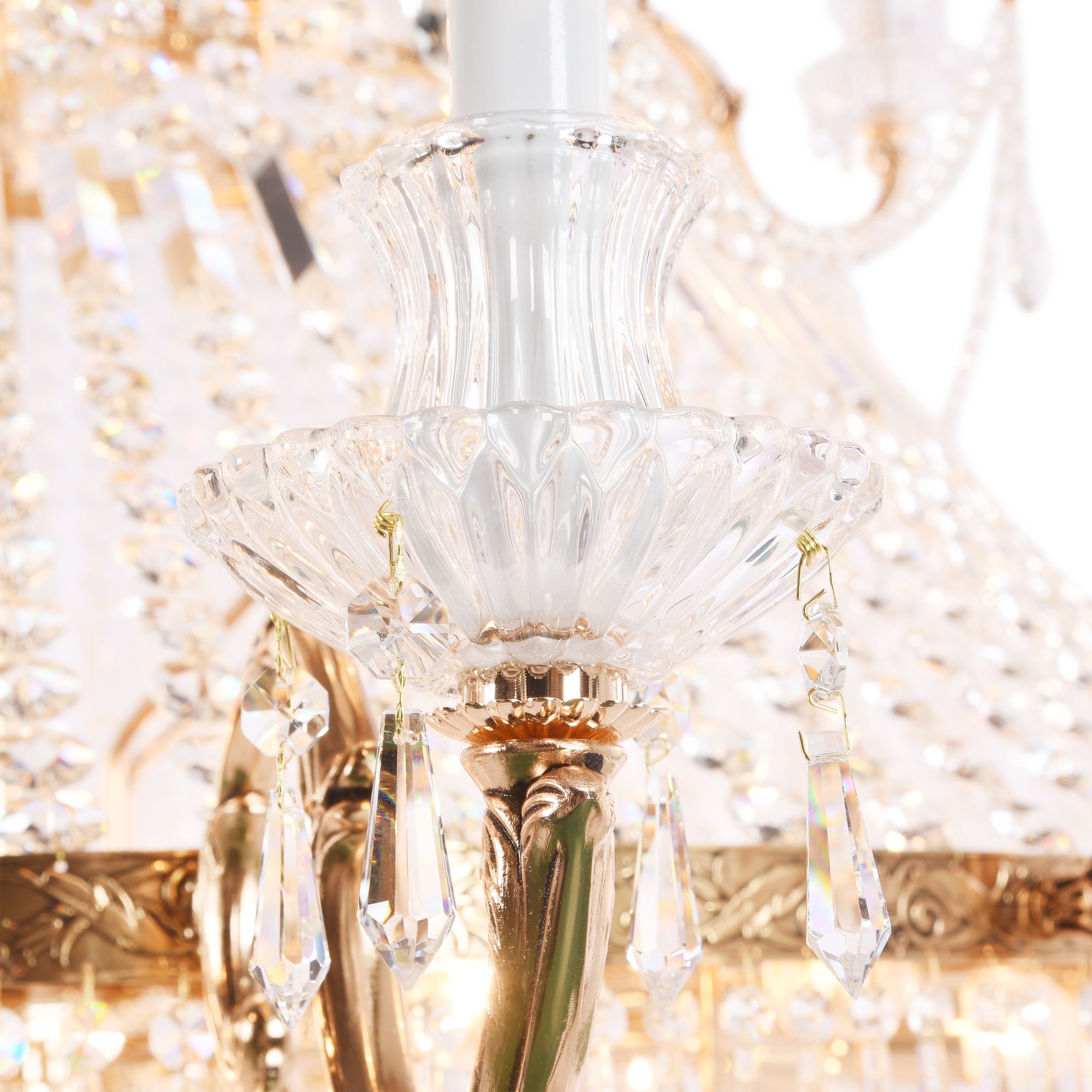 element_DIA890-PL-66-G_w_(1)