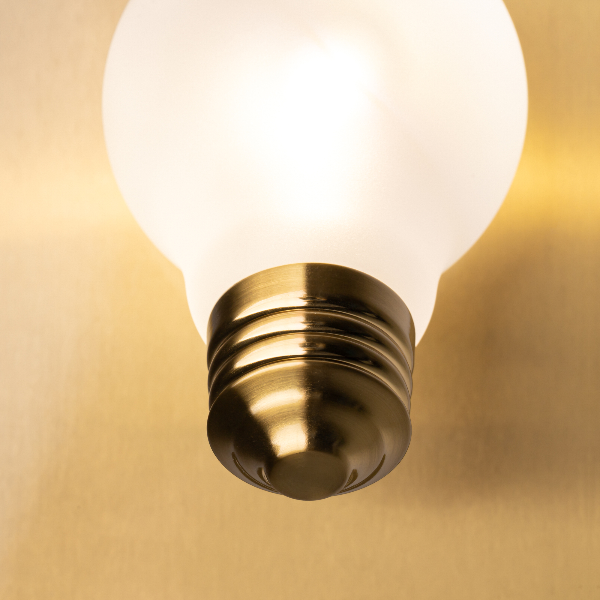 Image_photo №3_FR5372WL-01BS_standard