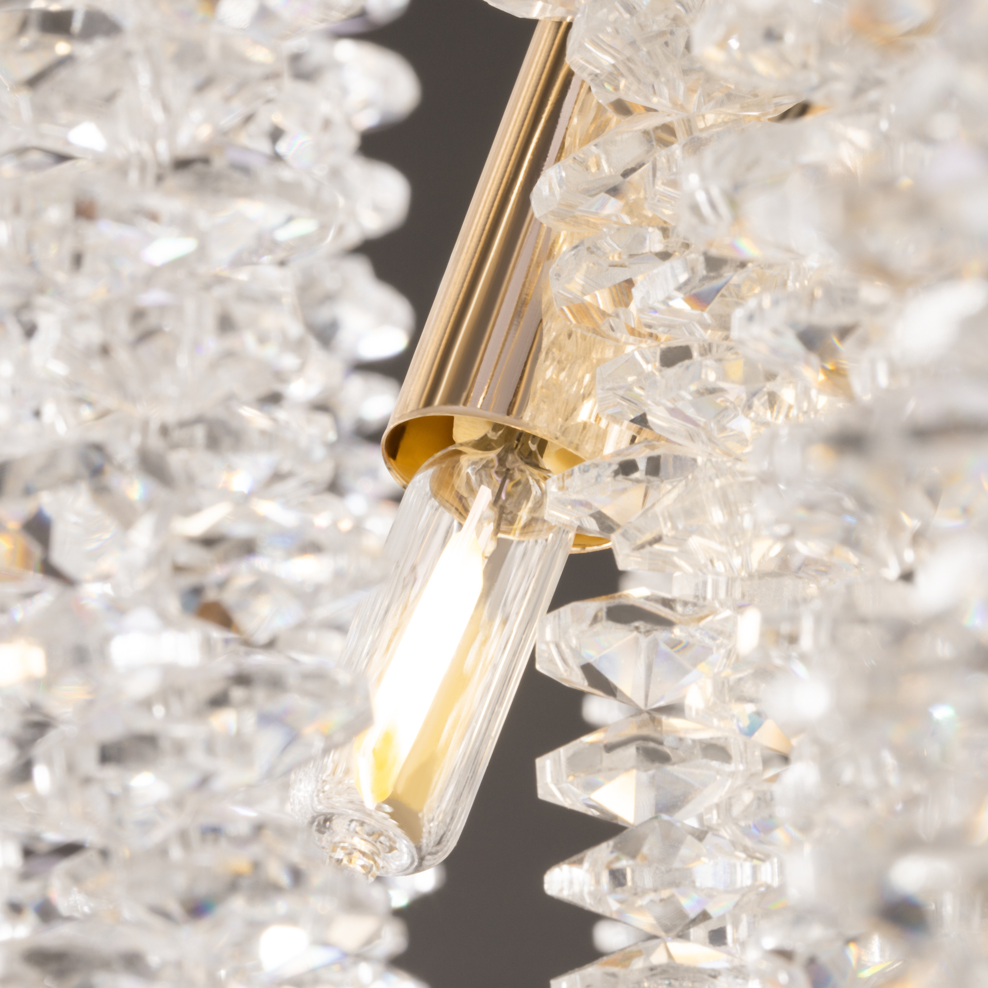 Image_photo_№3_FR1010CL-08G_standard