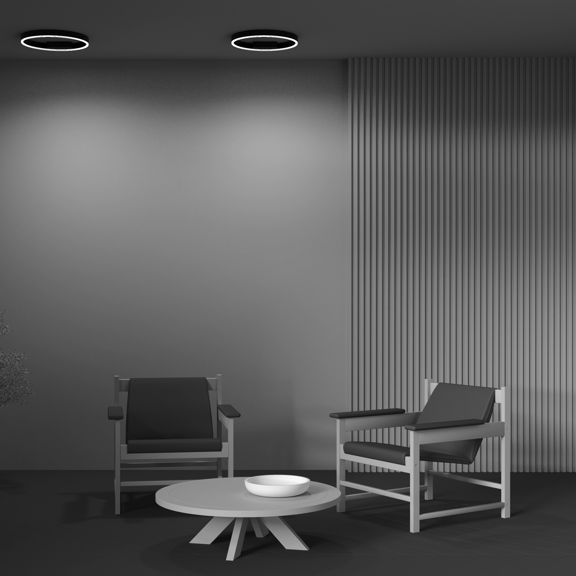 How_it_shines_MOD058CL-L25B4K_standard