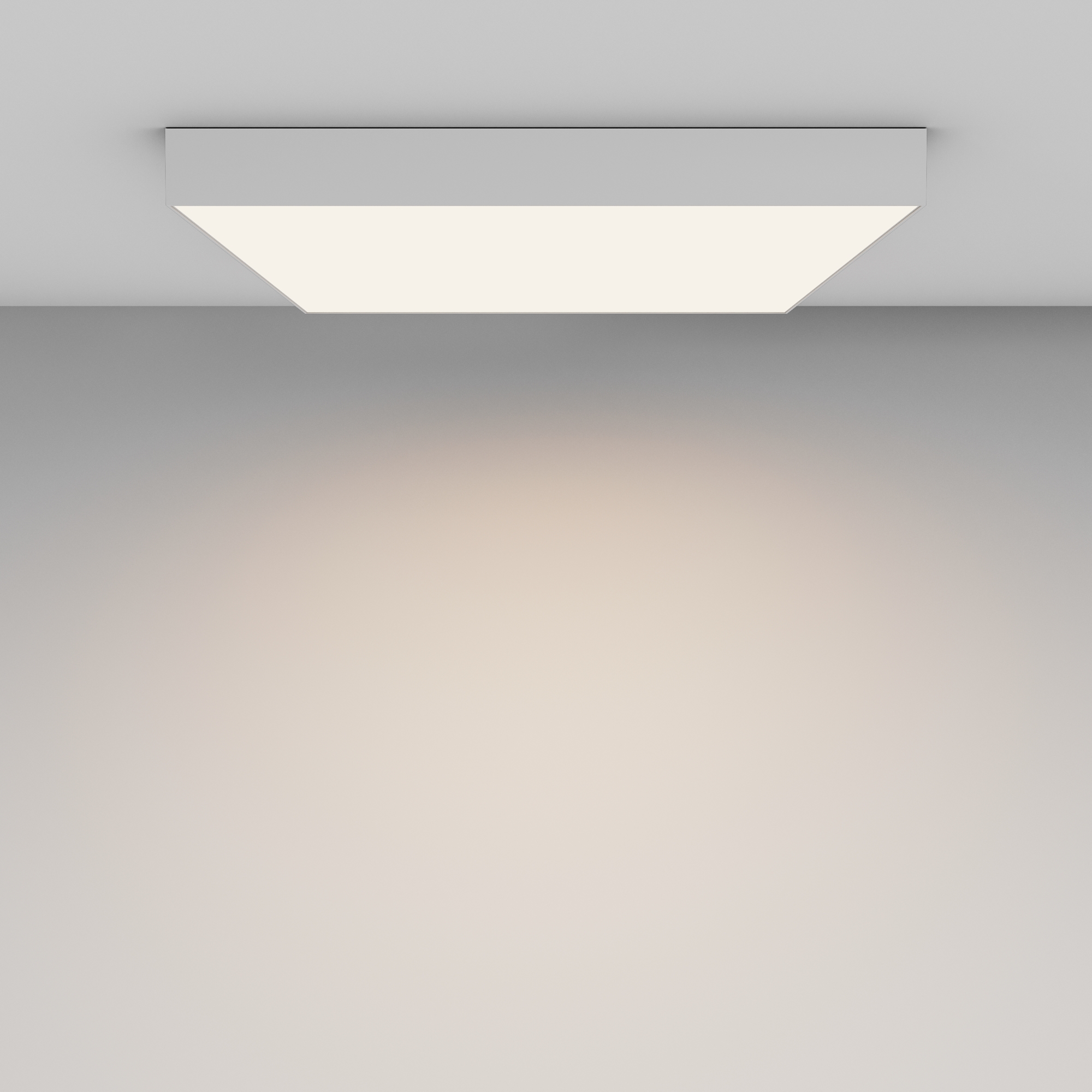 RENDER_Additional_perspective_C032CL-90W4K-SQ-W_standard RENDER_Additional_perspective_C032CL-90W4K-SQ-W_standard