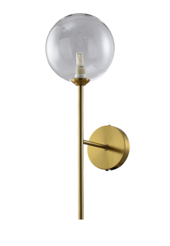 MARZO_AP1_BRONZE-TRANSPARENTE