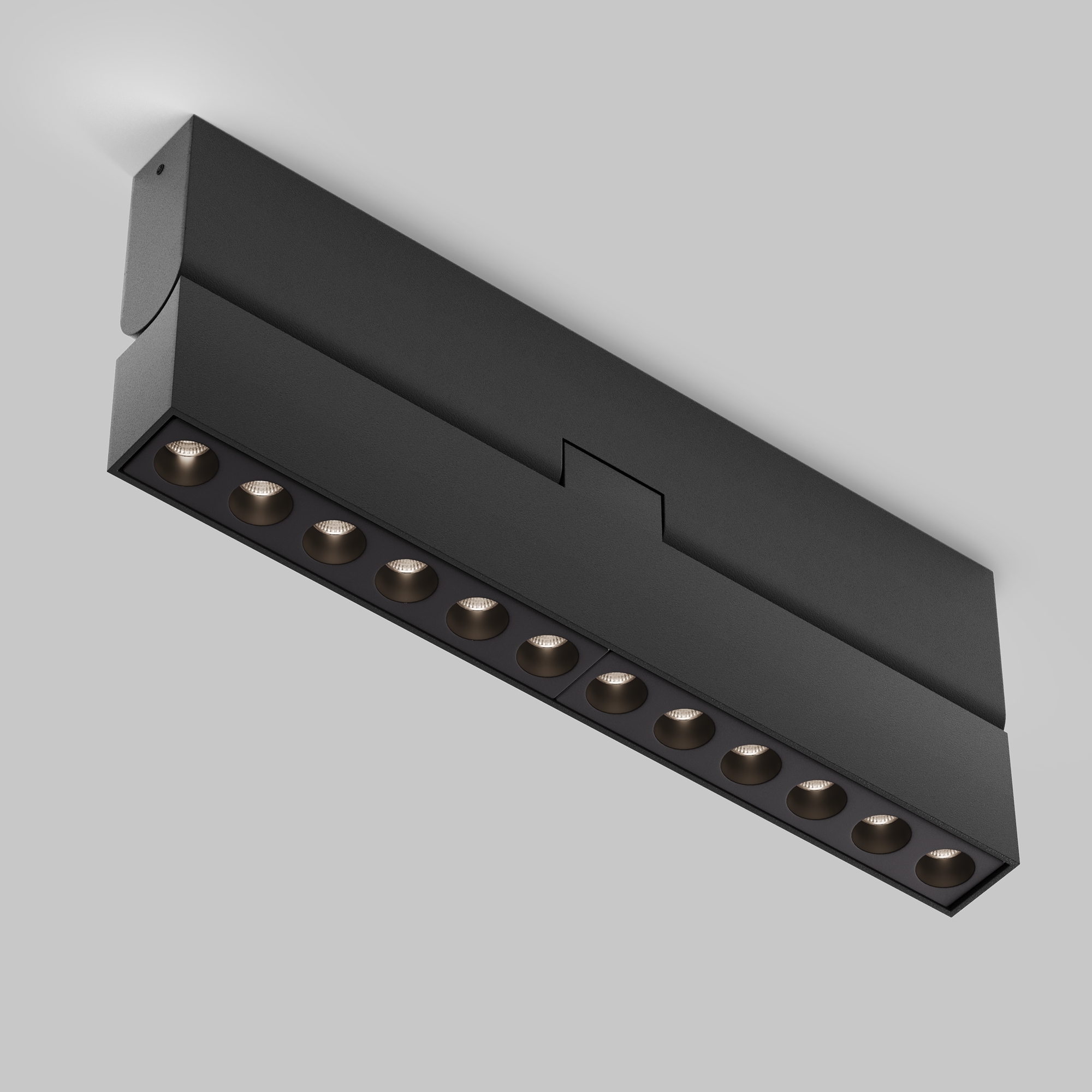 RENDER_Main_Image_C136CL-12W3K-B_standard_(1)