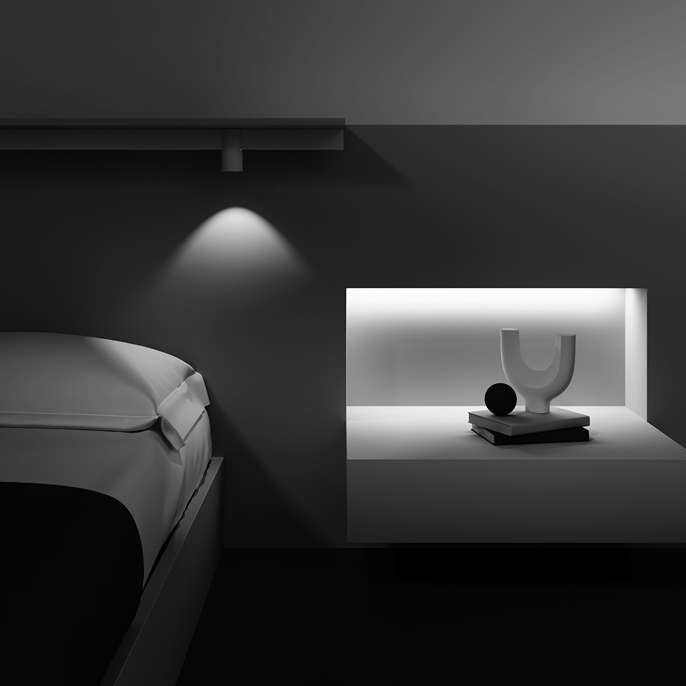 How_it_shines_TR122-2-7W4K-W_standard