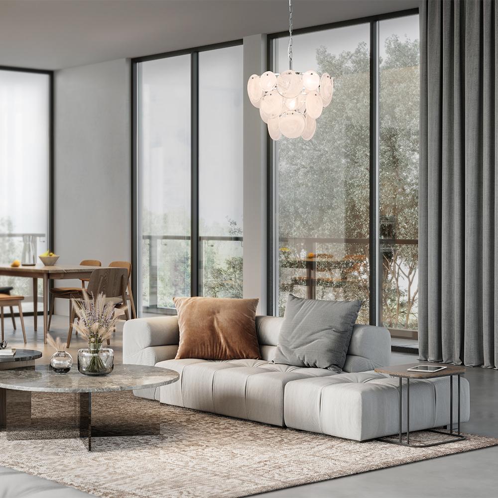 interior_FR5197WL-01CH_standard