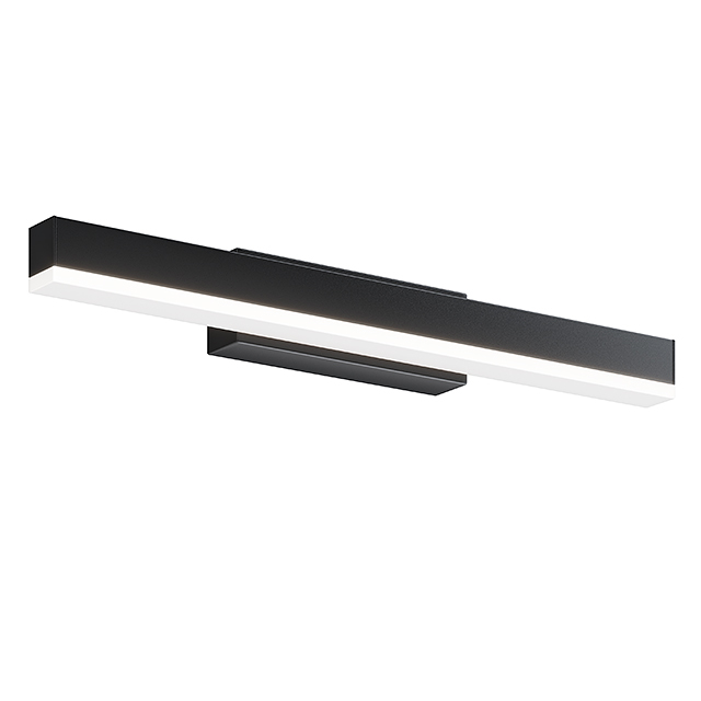 preview_MIR012WL-L9B4K